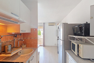  appartement la-seyne-sur-mer 83500