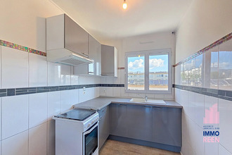  appartement la-seyne-sur-mer 83500