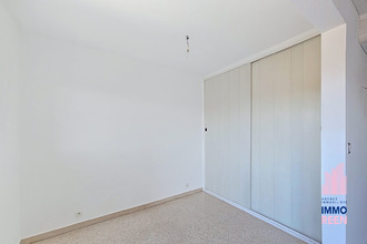  appartement la-seyne-sur-mer 83500