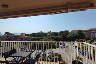  appartement la-seyne-sur-mer 83500