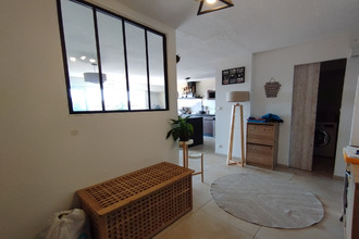  appartement la-seyne-sur-mer 83500