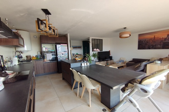  appartement la-seyne-sur-mer 83500