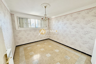  appartement la-seyne-sur-mer 83500