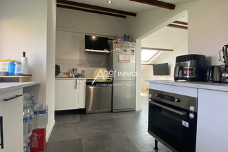  appartement la-seyne-sur-mer 83500