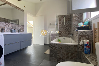  appartement la-seyne-sur-mer 83500