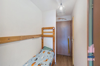  appartement la-seyne-sur-mer 83500