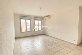  appartement la-seyne-sur-mer 83500