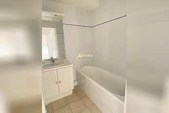  appartement la-seyne-sur-mer 83500