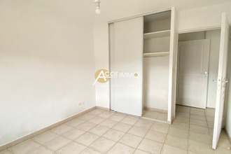  appartement la-seyne-sur-mer 83500