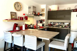  appartement la-seyne-sur-mer 83500