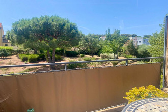  appartement la-seyne-sur-mer 83500