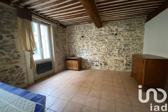  appartement la-seyne-sur-mer 83500