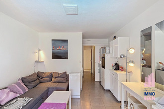  appartement la-seyne-sur-mer 83500