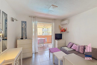  appartement la-seyne-sur-mer 83500