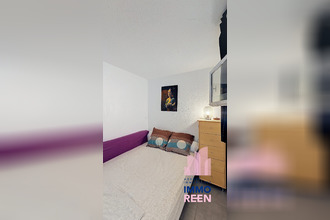  appartement la-seyne-sur-mer 83500