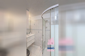  appartement la-seyne-sur-mer 83500