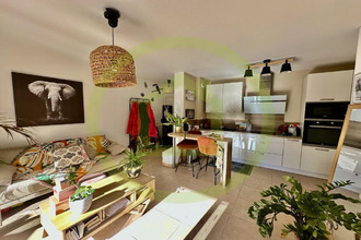  appartement la-seyne-sur-mer 83500