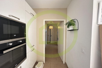  appartement la-seyne-sur-mer 83500