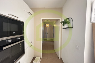  appartement la-seyne-sur-mer 83500