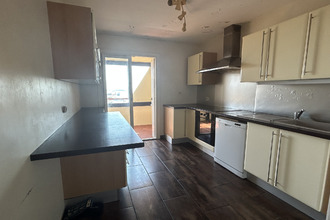  appartement la-seyne-sur-mer 83500