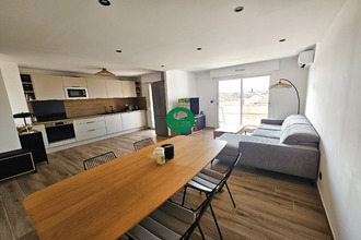  appartement la-seyne-sur-mer 83500