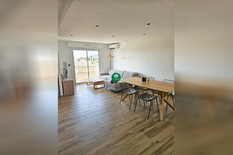  appartement la-seyne-sur-mer 83500