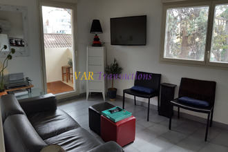  appartement la-seyne-sur-mer 83500