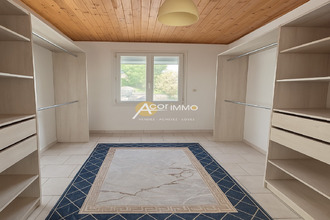  appartement la-seyne-sur-mer 83500