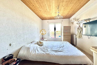  appartement la-seyne-sur-mer 83500