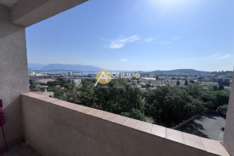  appartement la-seyne-sur-mer 83500