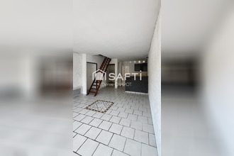  appartement la-seyne-sur-mer 83500