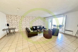  appartement la-seyne-sur-mer 83500