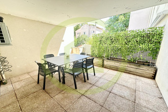  appartement la-seyne-sur-mer 83500