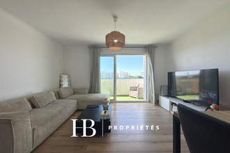  appartement la-seyne-sur-mer 83500