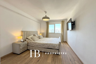  appartement la-seyne-sur-mer 83500