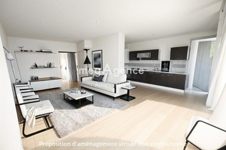  appartement la-seyne-sur-mer 83500