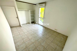  appartement la-seyne-sur-mer 83500