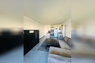  appartement la-seyne-sur-mer 83500