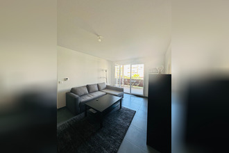  appartement la-seyne-sur-mer 83500