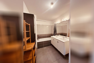  appartement la-seyne-sur-mer 83500