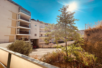  appartement la-seyne-sur-mer 83500