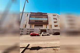  appartement la-seyne-sur-mer 83500