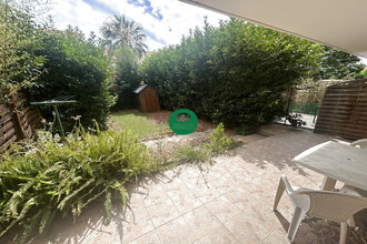  appartement la-seyne-sur-mer 83500