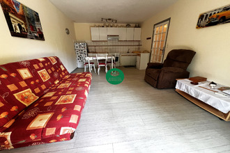  appartement la-seyne-sur-mer 83500