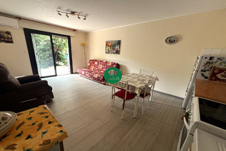  appartement la-seyne-sur-mer 83500