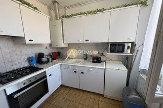  appartement la-seyne-sur-mer 83500