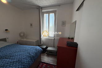  appartement la-seyne-sur-mer 83500