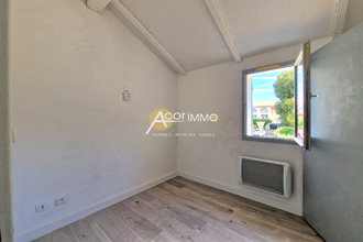  appartement la-seyne-sur-mer 83500