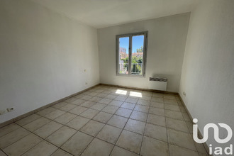  appartement la-seyne-sur-mer 83500