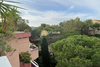  appartement la-seyne-sur-mer 83500